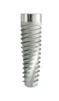 Lance Internal hexagon Standard Platform (3.75) - 2