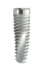 Lance Internal hexagon Standard Platform (3.75) - 1