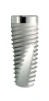 Lance Internal hexagon Wide Platform (4.5) - 1