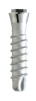 One stage External hexagon Standard Platform (4.1) - 1