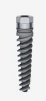UNO Narrow Implant - 1