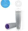 C1 (SP) - 7