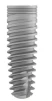 C1 (SP) - 2