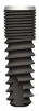 Implant KA (3.0) - 2