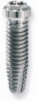 MG Osseous Standard (4.1) - 2