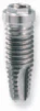 MG Osseous Standard (4.1) - 1