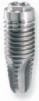 MG Osseous Standard (4.1) - 6