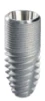 MG-Inhex Maxi (3.8) - 1