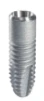 MG-Inhex Standard (2.8) - 1