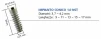 Conico 1.0 NST - 2