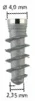 Conico 2.0 NST - 1