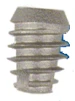 Conico Corto 1.0 NST - 1