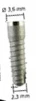 Conico 1.0 ST - 1