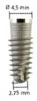 Conico 1.0 TM - 1