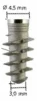 Conico 2.0 TM - 1