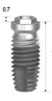 Neoplant External Regular (4.1) - 1