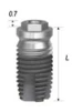 Neoplant External Wide (5.0) - 1