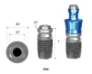 Neoplant External Wide (5.0) - 2