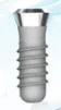 Neoplant Internal (4.8) - 1