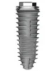 SinusQuick EB External Wide (5.1,3.4) - 1