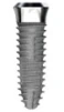 SinusQuick IT Internal (4.8) - 1