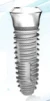 SinusQuick IT Internal (4.8) - 2