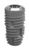 S-Wide Internal - 1