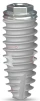 EB-II active Regular (4.1) - 1
