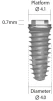 EB Regular (4.1) - 1