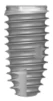 IS II - 1
