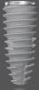 IS II active - 4