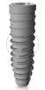 IS III active S-Narrow - 2