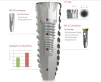 IS III active S-Narrow - 3