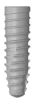 IS III active S-Narrow - 1