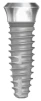 IT - 1