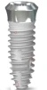IT II active - 1