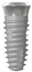 IT III active Regular Neck - 1