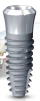 IT III active Regular Neck - 2