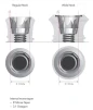 IT III active Wide Neck - 3