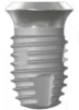 IT III active Wide Neck - 1