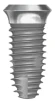 IT Wide Neck - 1