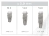 Alvim TI (5.0) - 3