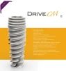 Drive CM - 2