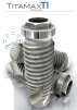 Titamax TI Medular (4.1) - 1
