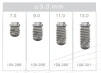 Titamax TI Medular (5.0) - 3