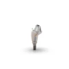 Helix Grand Morse (GM) Long - 4