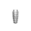 Drive HE Smart 3.3(3.5) - 1