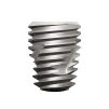 Helix Grand Morse (GM) - 2
