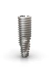 Helix Grand Morse (GM) - 1