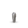 Helix HE 3.5 - 2